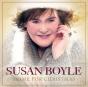 Home for Christmas - CD - Preview