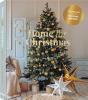 Home For Christmas - Preview