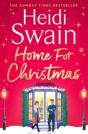 Home For Christmas - Preview