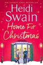 Home For Christmas - Preview