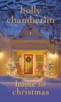 Home For Christmas - Preview