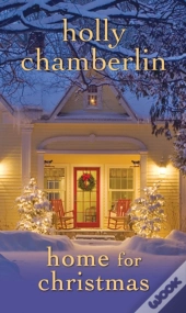 Home For Christmas