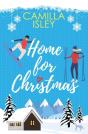 Home For Christmas - Preview