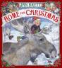 Home For Christmas - Preview