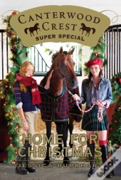Home For Christmas