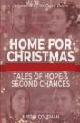 Home For Christmas - Preview