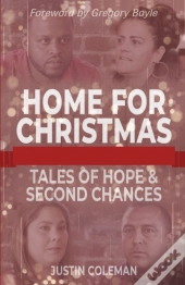 Home For Christmas