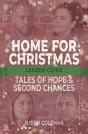 Home For Christmas Leader Guide - Preview