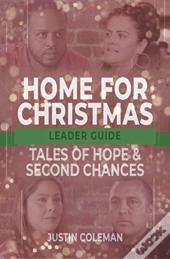 Home For Christmas Leader Guide