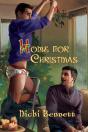 Home For Christmas - Preview