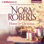 Home For Christmas - Preview