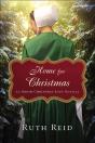 Home For Christmas - Preview