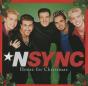 Home For Christmas - Vinil - Preview