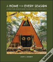 Capa do artigo Home For Every Season