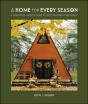 Home For Every Season - Preview
