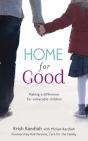 Home For Good - Preview