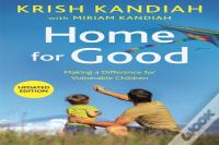 Home For Good