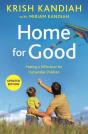 Home For Good - Preview