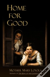 Home For Good