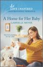 Home For Her Baby - Preview