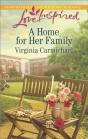 Home For Her Family - Preview