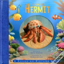 Home For Hermit