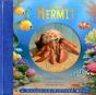 Home For Hermit - Preview