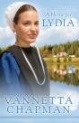 Home For Lydia - Preview