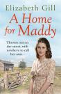 Home For Maddy - Preview