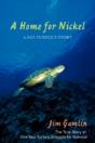 Home For Nickel - Preview