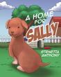 Home For Sally - Preview
