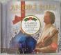 Home For The Holidays - CD - Preview