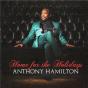 Home For The Holidays - CD - Preview