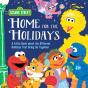 Home For The Holidays - Preview