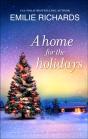 Home For The Holidays - Preview