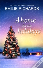 Capa do artigo Home For The Holidays