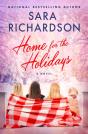 Home For The Holidays - Preview