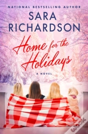 Capa do artigo Home For The Holidays
