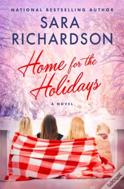 Capa do artigo Home For The Holidays