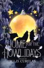 Home For The Howlidays - Preview