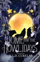 Home For The Howlidays