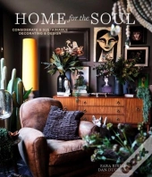 Home For The Soul