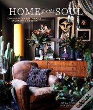 Home For The Soul