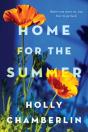Home For The Summer - Preview