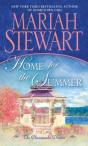 Home For The Summer - Preview