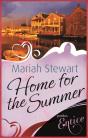 Home For The Summer - Preview