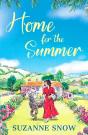 Home For The Summer - Preview
