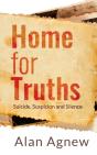 Home For Truths - Preview