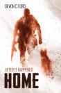 Home - Preview