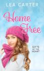 Home Free - Preview